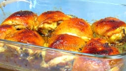 product-img-step_38_6.jpg