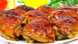 product-img-step_38_8.jpg