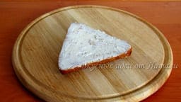 product-img-step_40_2.jpg