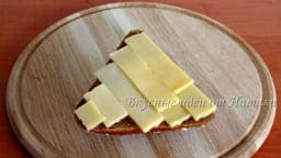 product-img-step_40_6.jpg