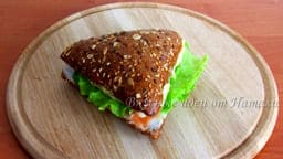 product-img-step_40_7.jpg