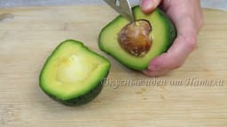 product-img-step_41_4.jpg
