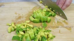 product-img-step_41_5.jpg