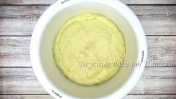 product-img-step_43_5.jpg