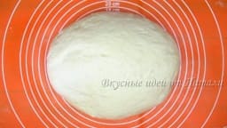 product-img-step_43_8.jpg