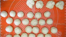product-img-step_43_9.jpg