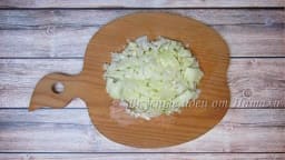 product-img-step_45_2.jpg