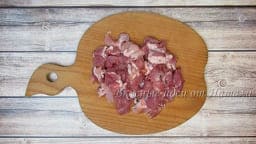 product-img-step_45_3.jpg