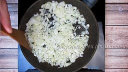 product-img-step_45_4.jpg
