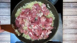product-img-step_45_5.jpg