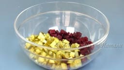 product-img-step_46_6.jpg