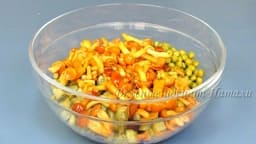 product-img-step_46_7.jpg