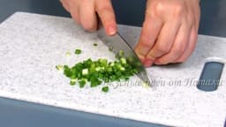 product-img-step_46_8.jpg