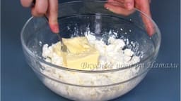 product-img-step_49_2.jpg