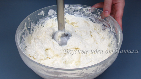 product-img-step_54_11.png