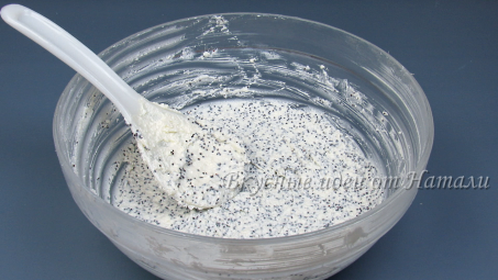product-img-step_54_13.png