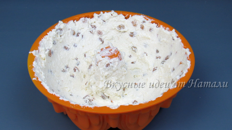product-img-step_54_14.png