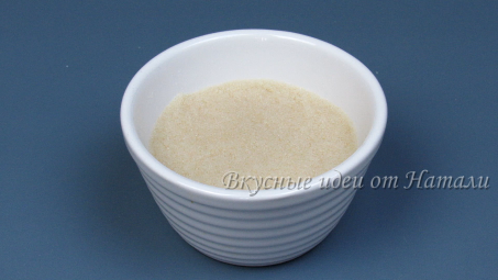 product-img-step_54_8.png
