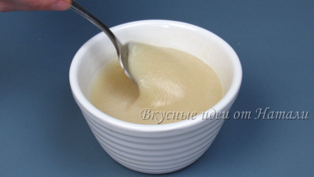product-img-step_54_9.png