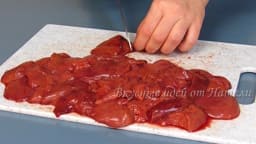 product-img-step_55_5.jpg