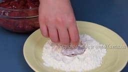 product-img-step_55_6.jpg