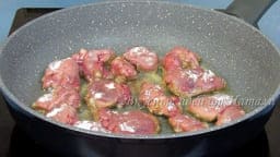 product-img-step_55_7.jpg