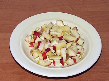 product-img-step_56_3.jpg