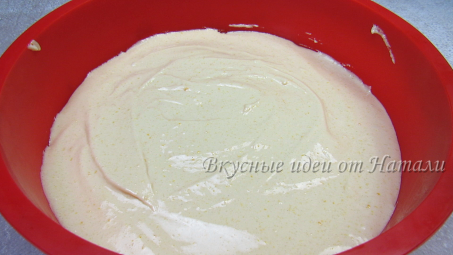 product-img-step_59_6.png