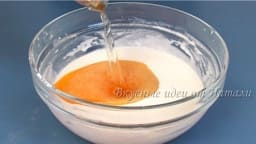 product-img-step_61_4.jpg