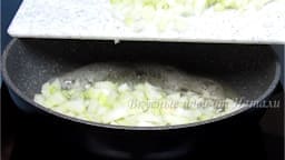 product-img-step_62_11.jpg