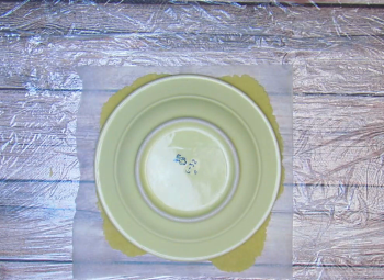 product-img-step_69_10.png