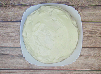 product-img-step_69_17.png