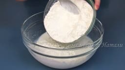product-img-step_76_2.jpg