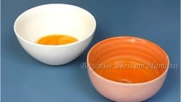 product-img-step_76_5.jpg
