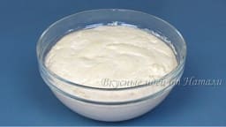 product-img-step_76_8.jpg