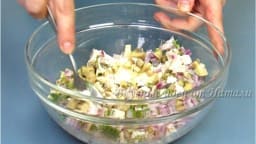 product-img-step_80_13.jpg