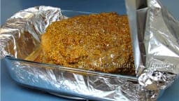 product-img-step_84_10.jpg
