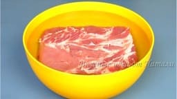 product-img-step_84_2.jpg