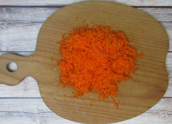 product-img-step_86_5.png