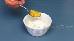 product-img-step_88_4.jpg