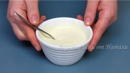product-img-step_88_5.jpg