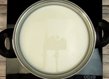 product-img-step_91_4.png