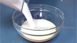 product-img-step_93_10.jpg