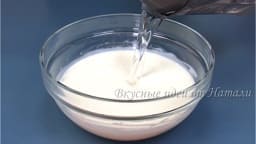 product-img-step_93_11.jpg