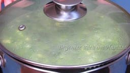 product-img-step_102_16.jpg