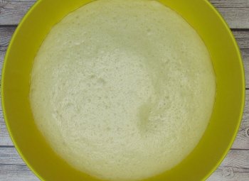 product-img-step_105_6.png