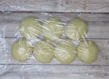 product-img-step_105_8.png