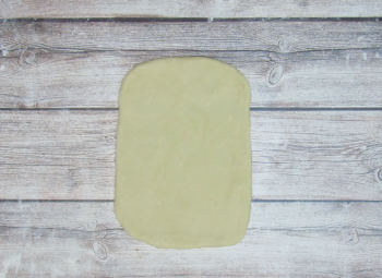 product-img-step_105_9.png