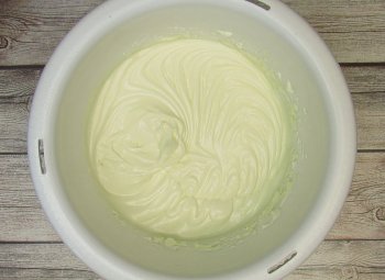 product-img-step_108_18.png