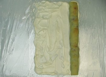 product-img-step_108_20.png